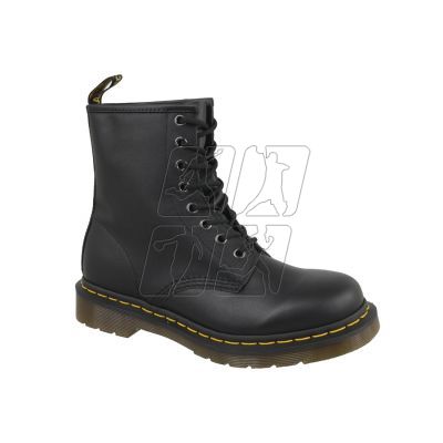 Dr. shoes Martens 1460 Nappa W 11822002 