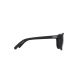 3. POC KNOW POLARIZED glasses black