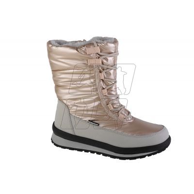 5. CMP Harma Snow Boot W 39Q4976-A219