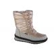 5. CMP Harma Snow Boot W 39Q4976-A219