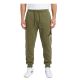 4. Air Jordan Essentials Baseline Pants - FD7345-222