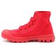 4. Palladium Mono Chrome 73089-600-M shoes