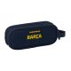 2. FC Barcelona double pencil case 812629513