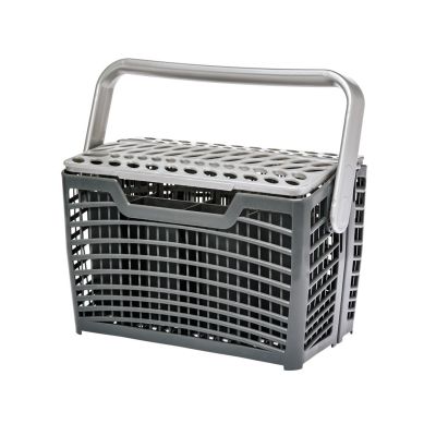 6. Cutlery Basket ELECTROLUX E4DHCB01