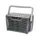 6. Cutlery Basket ELECTROLUX E4DHCB01