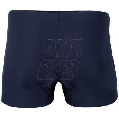 5. Crowell Sykes M swimwear sykes-men-02