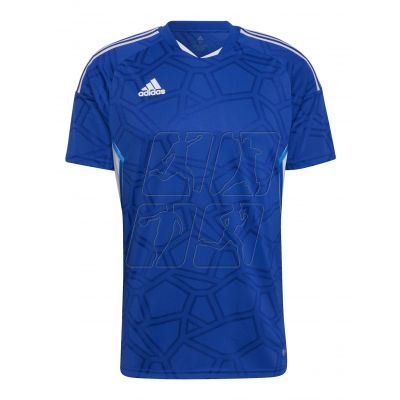 T-shirt adidas Condivo 22 MD M HA3507