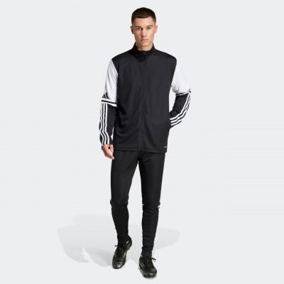 7. adidas Squadra 25 Training Pants M JE2782