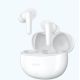 2. VIVO Buds Pro wireless headphones white