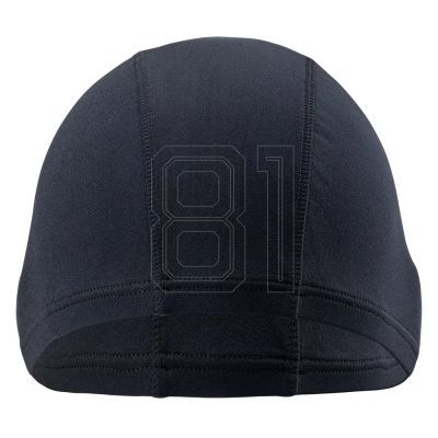 3. Aquawave Ronny Cap polyester cap 92800308409