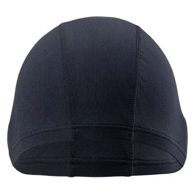 3. Aquawave Ronny Cap 92800308409