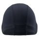 3. Aquawave Ronny Cap polyester cap 92800308409