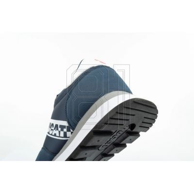 13. Ducati M DS410-11 shoes
