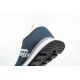 13. Ducati M DS410-11 Boots