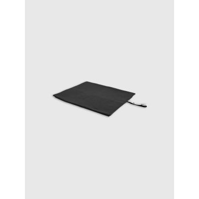 3. Sports towel 80x130 cm 4F 4FWMM00ATOWU064-20S