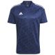 3. Adidas Condivo 21 Jersey Primeblue M GJ6801