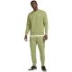 4. Sweatshirt Nike Nsw Club Crw BB M BV2662 334