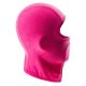 3. Hi-tec Lascar Jr Pb Jr balaclava 92800209893