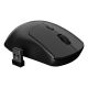 16. NATEC WIRELESS MOUSE HAWK 2 WIRELESS 3200DPI L