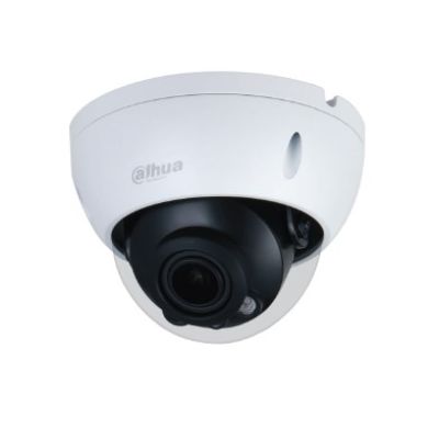 3. Dahua WizSense IPC-HDBW2441R-ZAS-27135 2688 x 1520 px Ceiling Industrial Camera