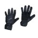Rogelli Alberta 2.0 gloves black 3XL