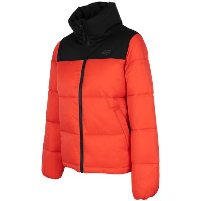 2. Jacket 4F W H4Z22KUDP01462S