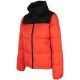2. Jacket 4F W H4Z22KUDP01462S