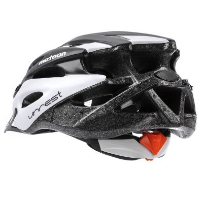 4. Meteor MV29 Unrest 24700-24702 Bicycle Helmet