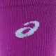 3. Asics Fujitrail Run Crew Sock 3013A700-501