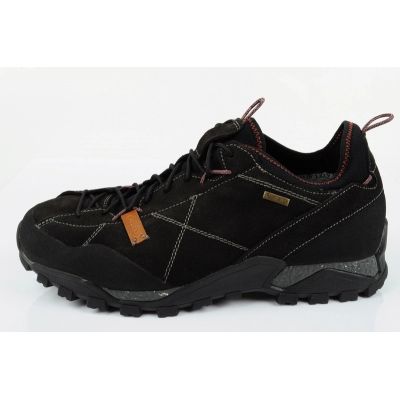 22. Aku Nativa GTX W 629024 trekking shoes