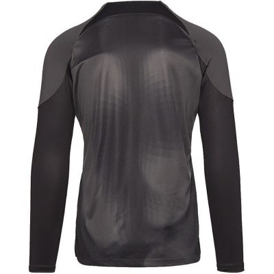 5. Nike Gardien IV Goalkeeper JSY M DH7967 060