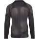 5. Nike Gardien IV Goalkeeper JSY M DH7967 060 goalkeeper shirt
