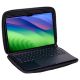 5. Thule Sleeve | Fits 14" | MacBook Sleeve | Black