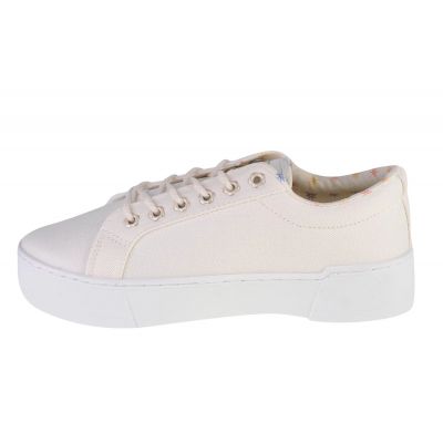 6. Levi's Tijuana 2.0 W Shoes 234188-677-100