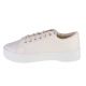 6. Levi&#39;s Tijuana 2.0 Shoes W 234188-677-100