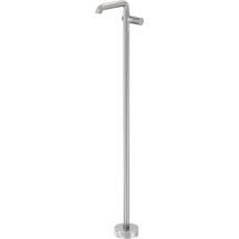 Freestanding washbasin tap