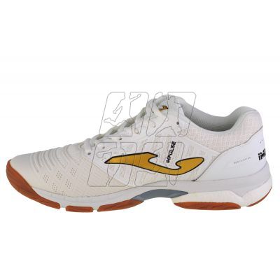 2. Joma V.Impulse 2002 M VIMPUW2002 shoes