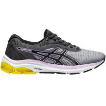 Asics Gel Pulse 12 W 1012A724 020 Running Shoes