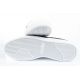 14. Puma Shuffle M 309668 03