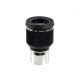 Sky-Watcher SWA-58 20 mm 1.25" Eyepiece