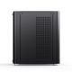 14. Jonsbo TK-1 2.0 Mini Tower Black