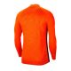 2. Goalkeeper Jersey Nike Gardien III GK LS M BV6711-803