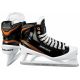 Bauer Pro Sr Goalkeeper Skates