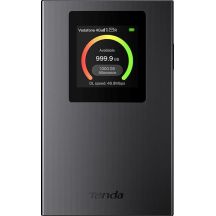TENDA MF6 v2.0 ROUTER 4G LTE Mobile Wi-Fi