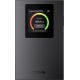 TENDA MF6 v2.0 ROUTER 4G LTE Mobile Wi-Fi