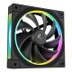 9. DeepCool LQ360 ULTRA ARGB Liquid Cooling