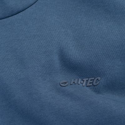 3. Men's Sweatshirt MANIR