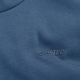 3. Men's Sweatshirt MANIR