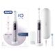 45. Oral-B iO Series 9 Rose Quartz Toothbrush