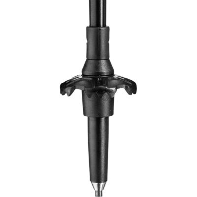 6. LEKI Khumbu Unisex Telescopic Trekking Pole